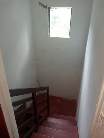 Seventh image of Darliston Westmoreland in Darliston, Westmoreland, Jamaica - property is For Sale