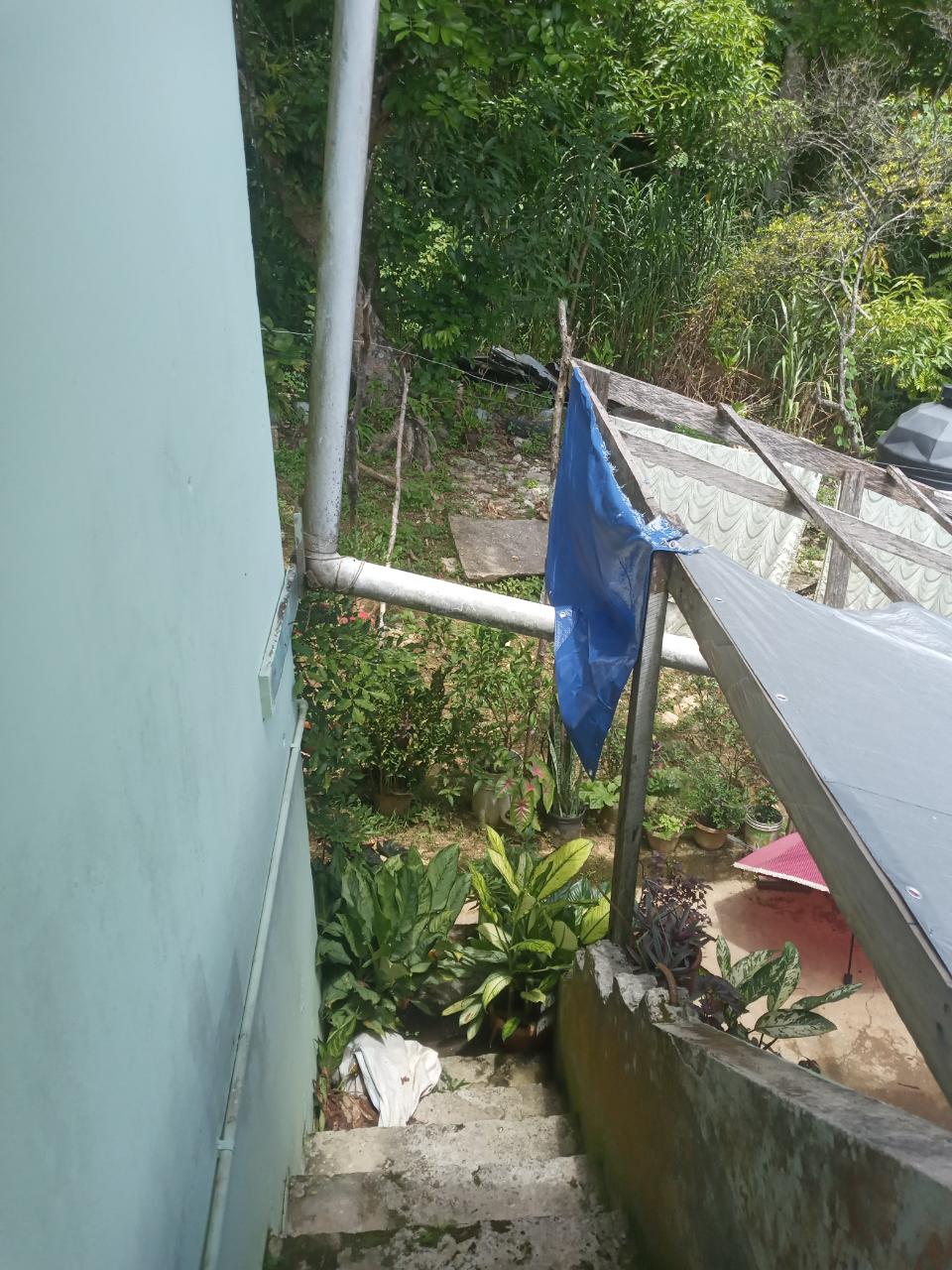 Eighth image of Darliston Westmoreland in Darliston, Westmoreland, Jamaica - property is For Sale