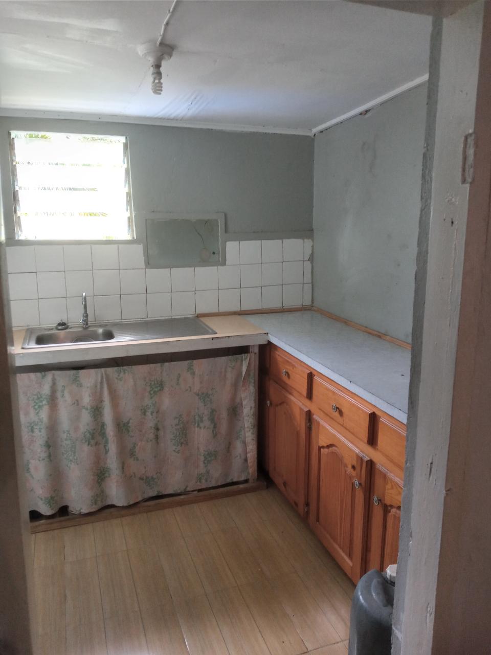 Tenth image of Darliston Westmoreland in Darliston, Westmoreland, Jamaica - property is For Sale