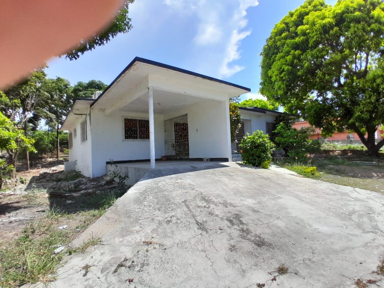 Second image of 156 Armstrong Terrace in Montego Bay, St. James, Jamaica - property is For Sale