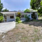 First image of 156 Armstrong Terrace in Montego Bay, St. James, Jamaica - property is For Sale