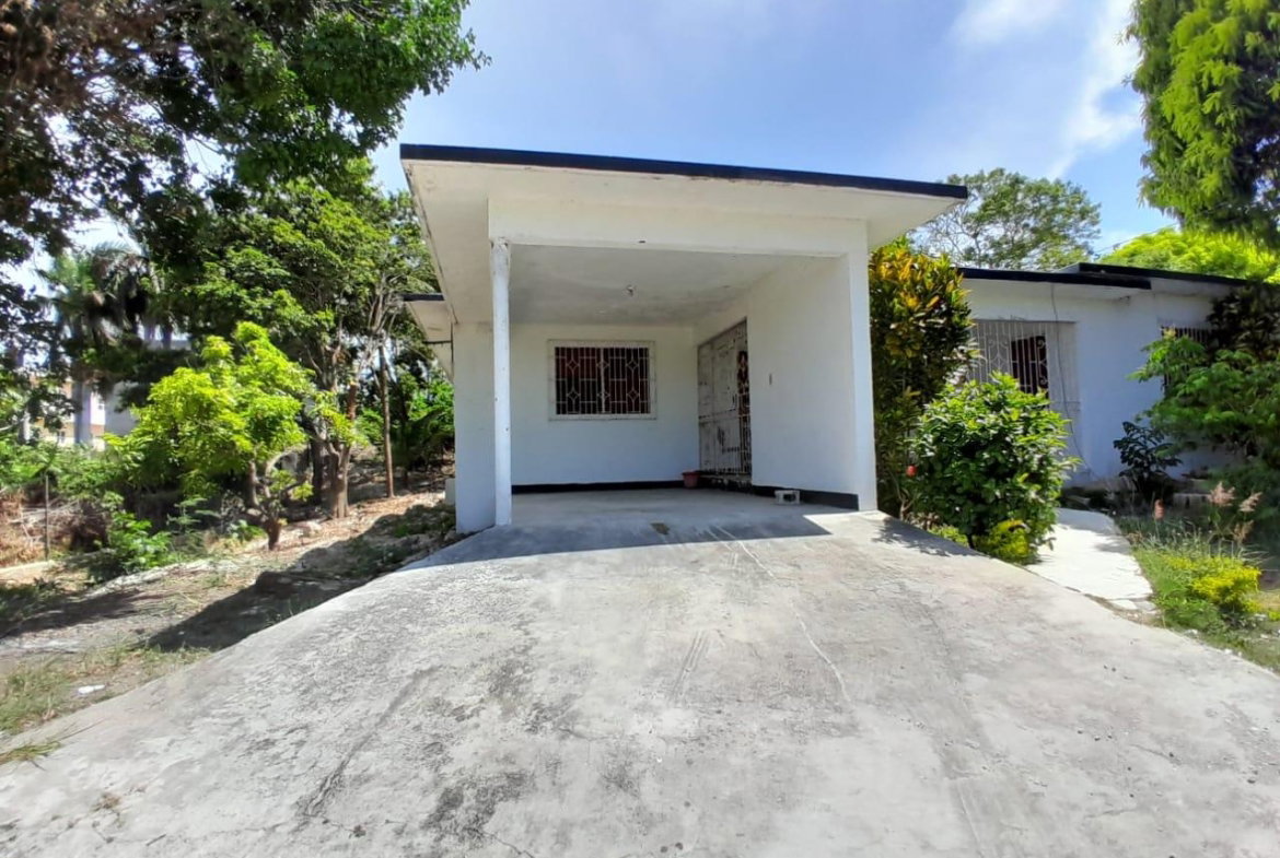 Third image of 156 Armstrong Terrace in Montego Bay, St. James, Jamaica - property is For Sale