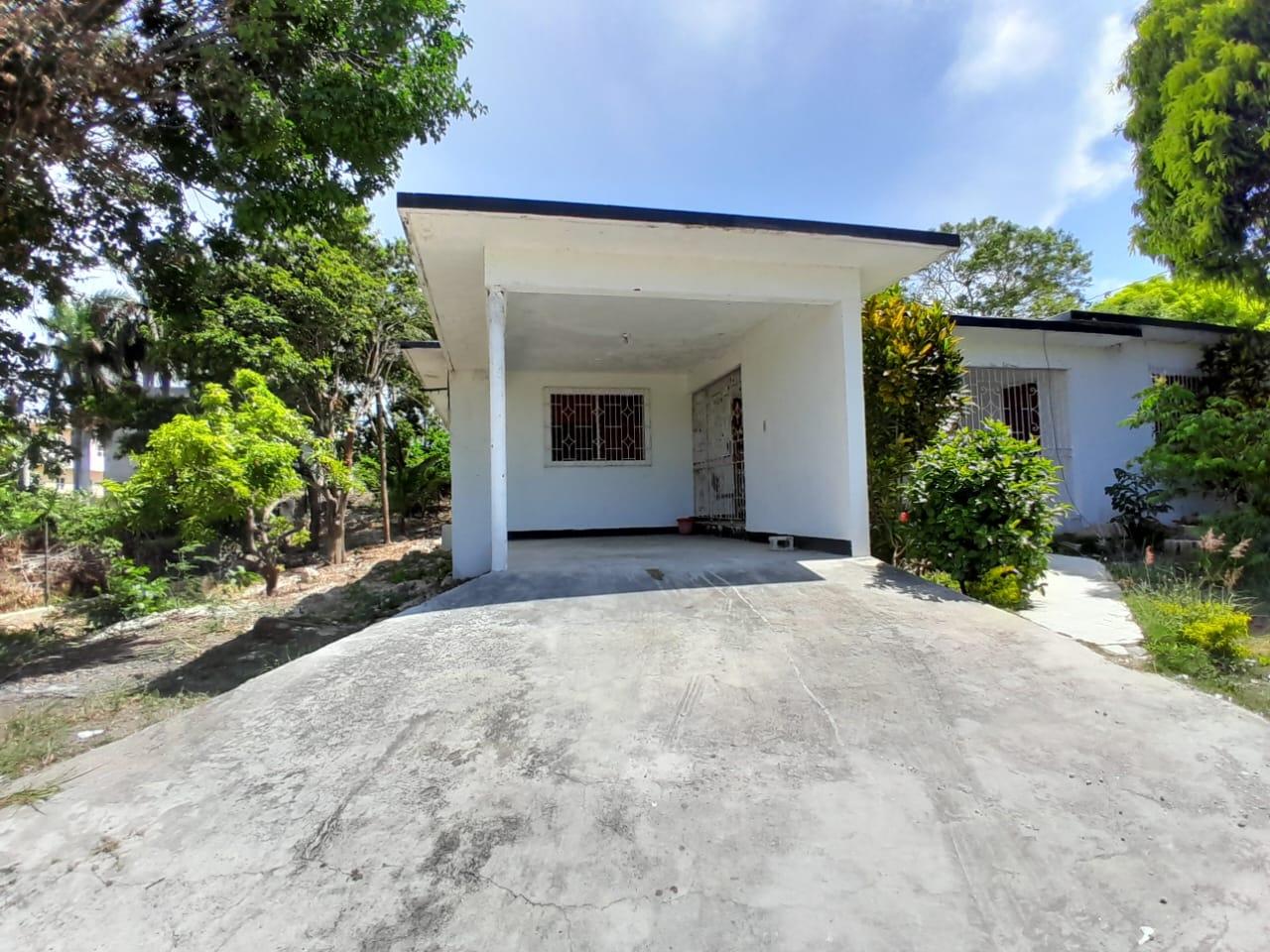 Third image of 156 Armstrong Terrace in Montego Bay, St. James, Jamaica - property is For Sale