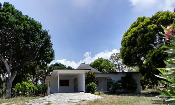 Fourth image of 156 Armstrong Terrace in Montego Bay, St. James, Jamaica - property is For Sale