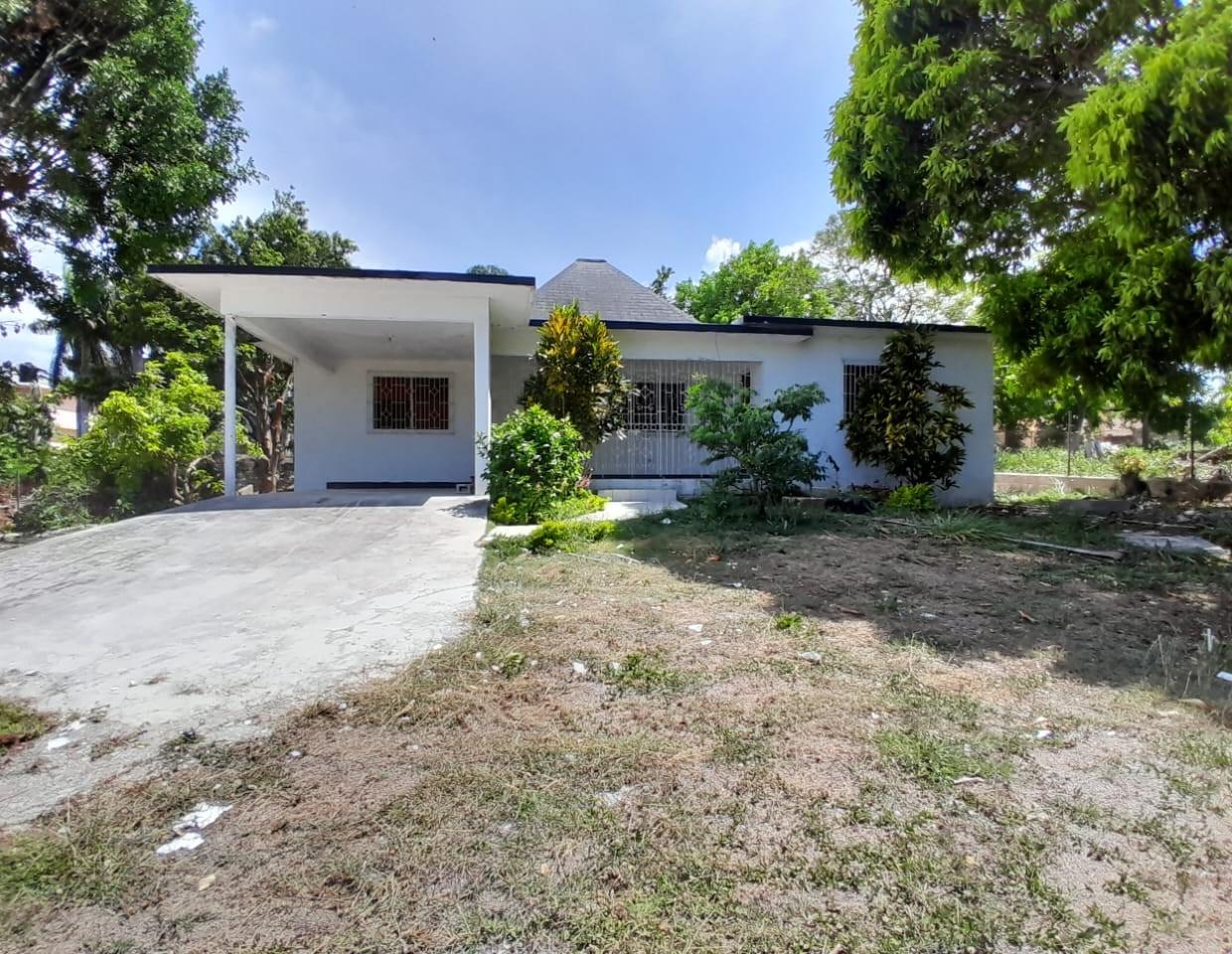 Fifth image of 156 Armstrong Terrace in Montego Bay, St. James, Jamaica - property is For Sale