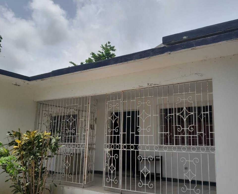 Sixth image of 156 Armstrong Terrace in Montego Bay, St. James, Jamaica - property is For Sale