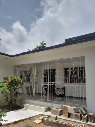 Sixth image of 156 Armstrong Terrace in Montego Bay, St. James, Jamaica - property is For Sale