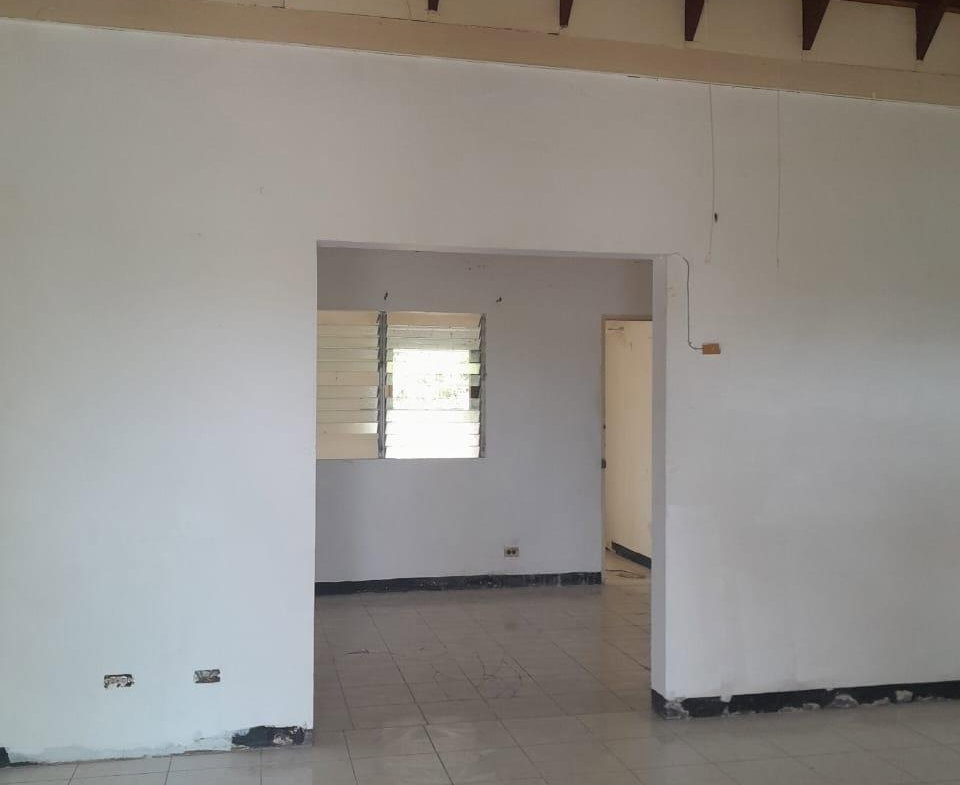 Seventh image of 156 Armstrong Terrace in Montego Bay, St. James, Jamaica - property is For Sale