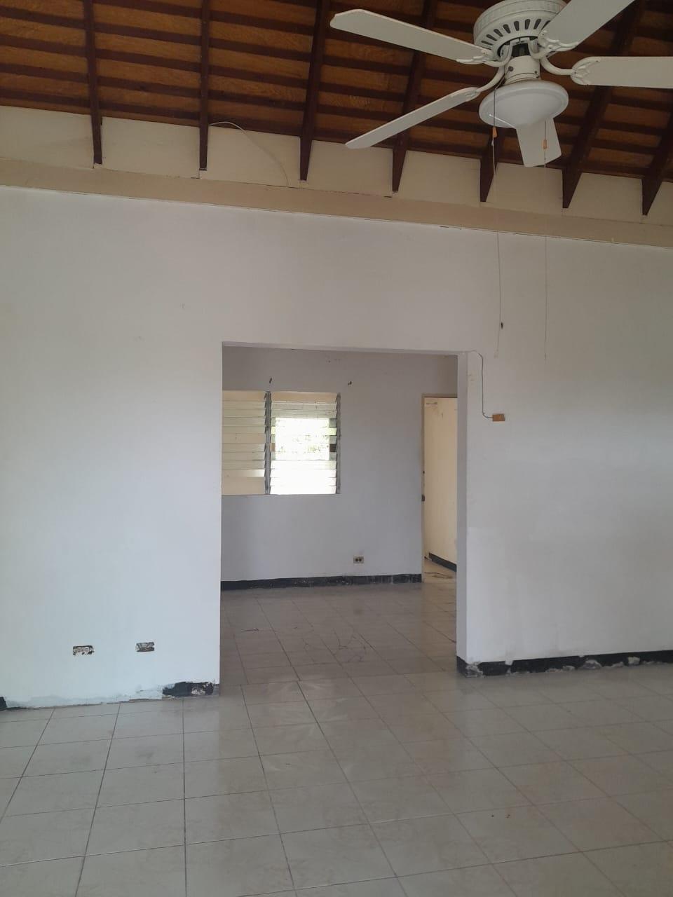 Seventh image of 156 Armstrong Terrace in Montego Bay, St. James, Jamaica - property is For Sale