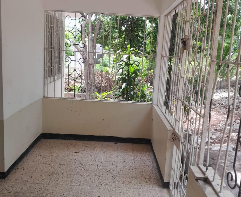 Eighth image of 156 Armstrong Terrace in Montego Bay, St. James, Jamaica - property is For Sale