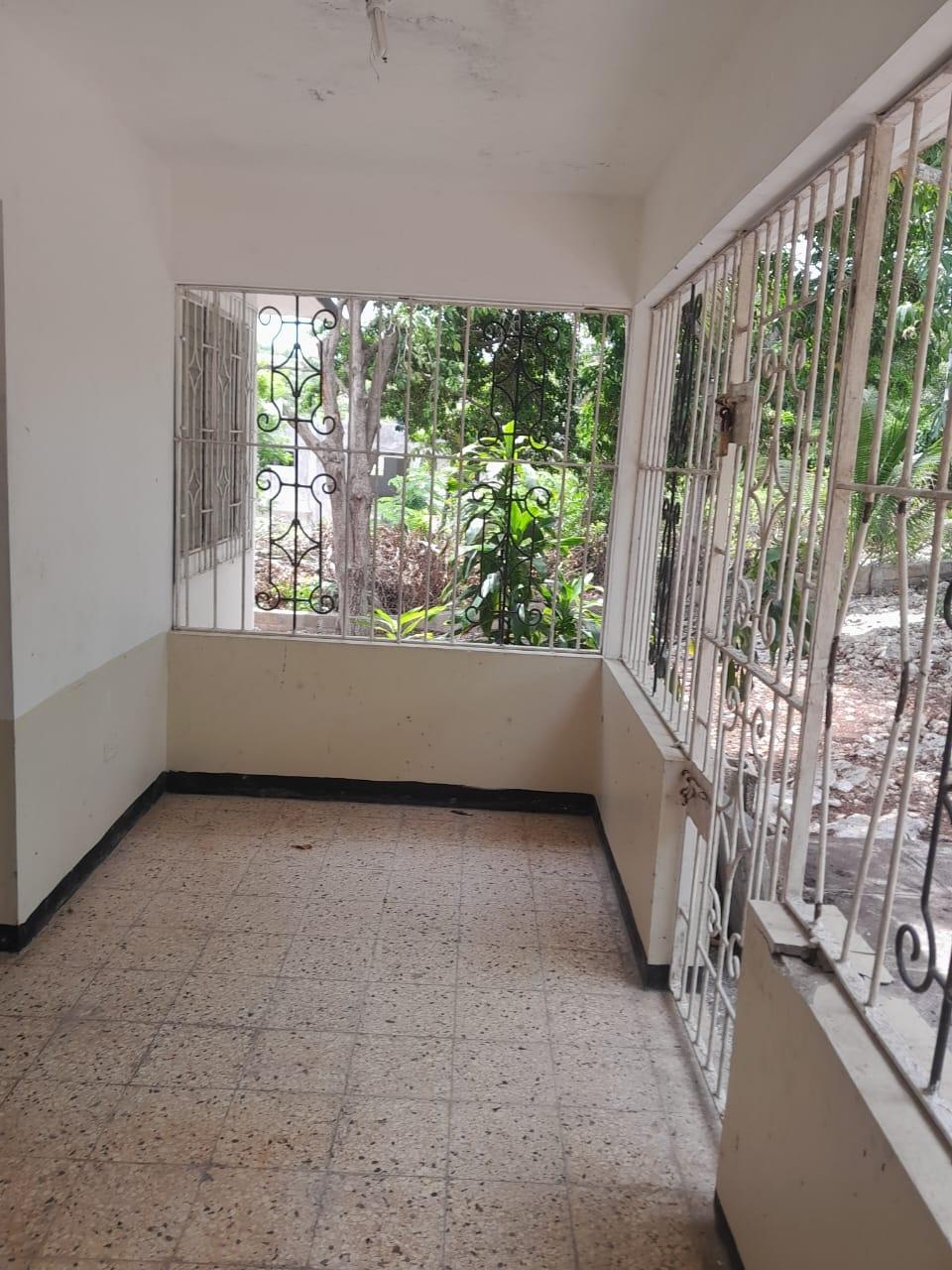 Eighth image of 156 Armstrong Terrace in Montego Bay, St. James, Jamaica - property is For Sale