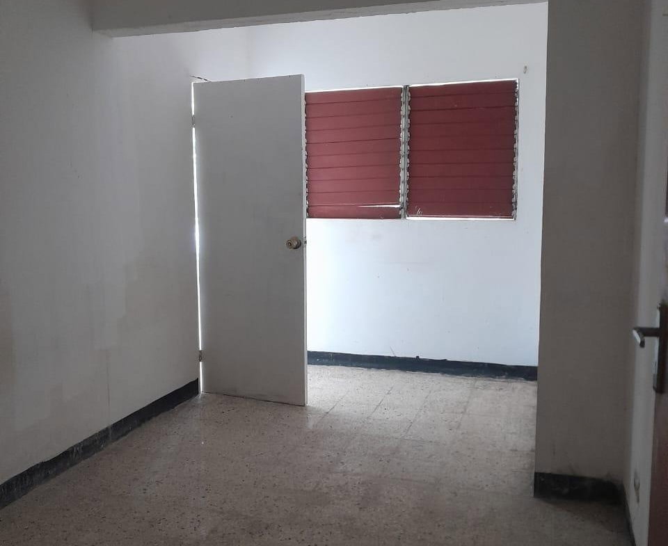 Ninth image of 156 Armstrong Terrace in Montego Bay, St. James, Jamaica - property is For Sale