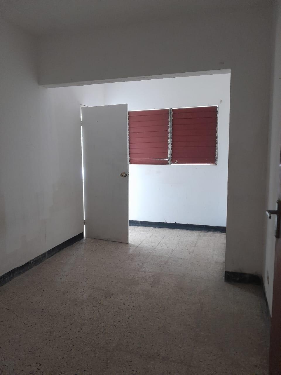 Ninth image of 156 Armstrong Terrace in Montego Bay, St. James, Jamaica - property is For Sale