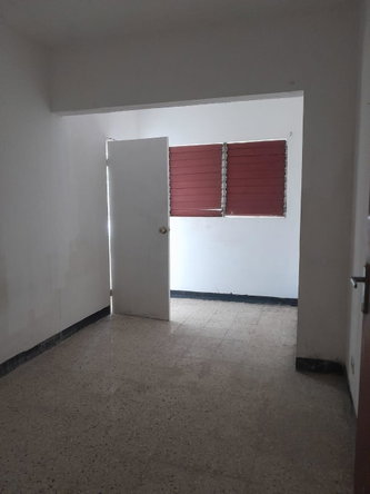 Ninth image of 156 Armstrong Terrace in Montego Bay, St. James, Jamaica - property is For Sale