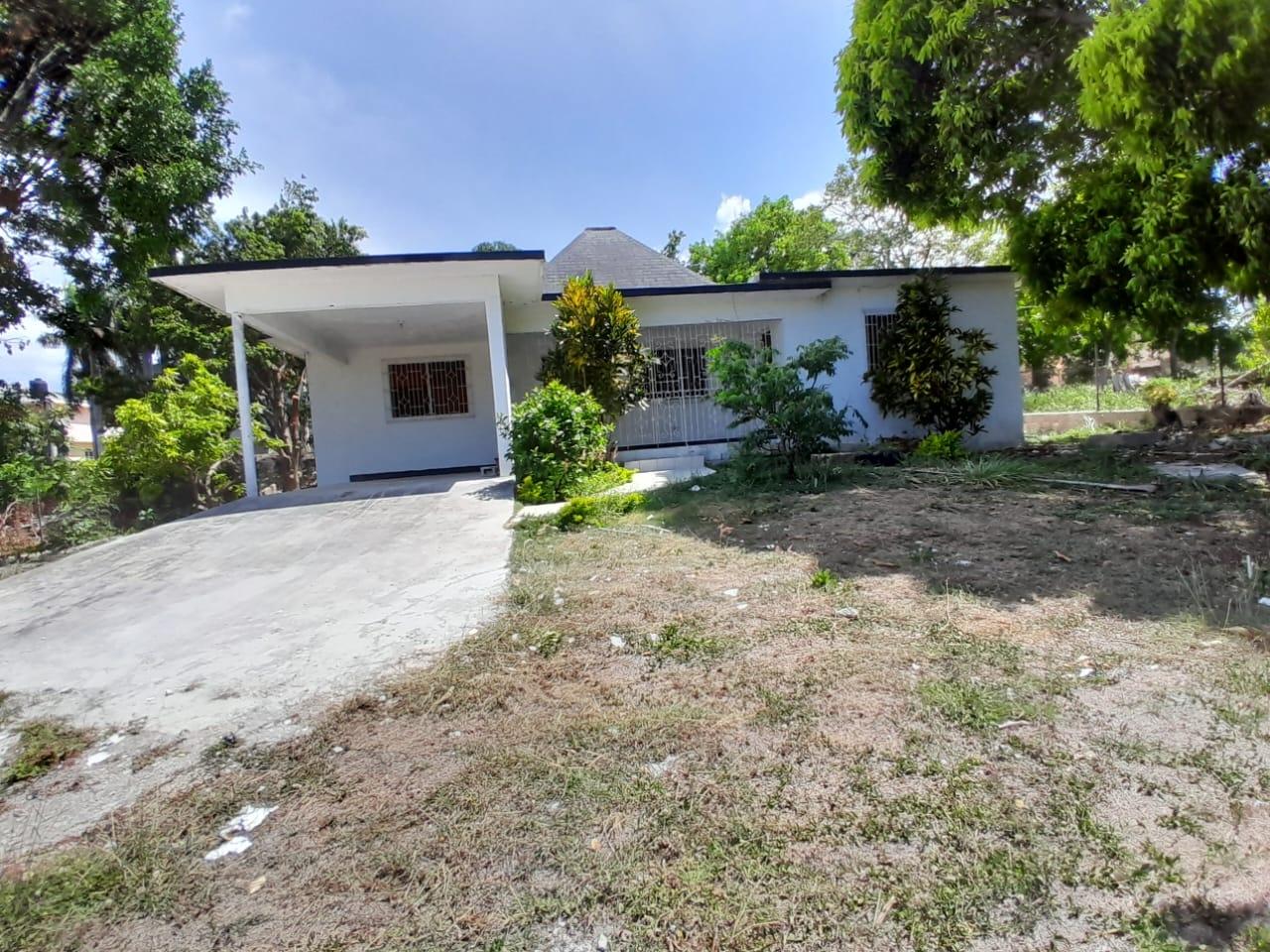 First image of 156 Armstrong Terrace in Montego Bay, St. James, Jamaica - property is For Sale