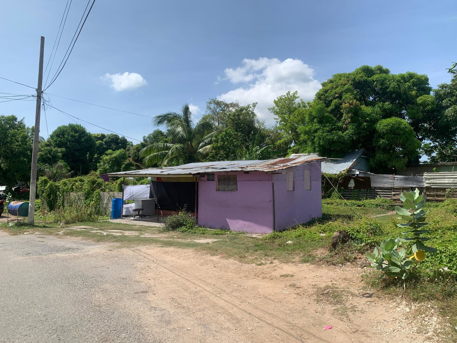 Eleventh image of 87 Henderson Drive, Dela Veg in Spanish Town, St. Catherine, Jamaica - property is For Sale
