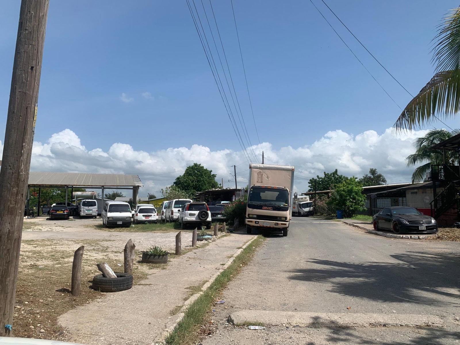 Twelfth image of 87 Henderson Drive, Dela Veg in Spanish Town, St. Catherine, Jamaica - property is For Sale