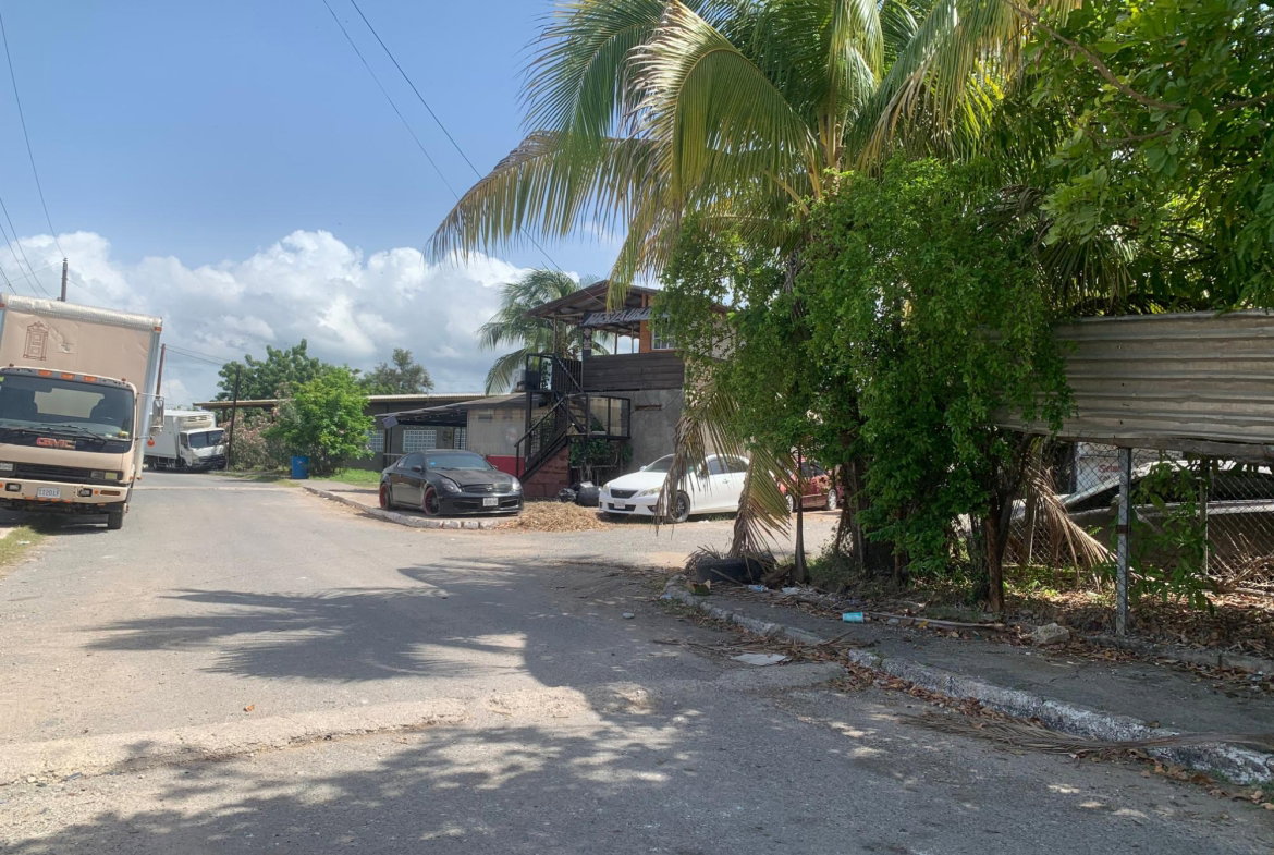 Thirteenth image of 87 Henderson Drive, Dela Veg in Spanish Town, St. Catherine, Jamaica - property is For Sale