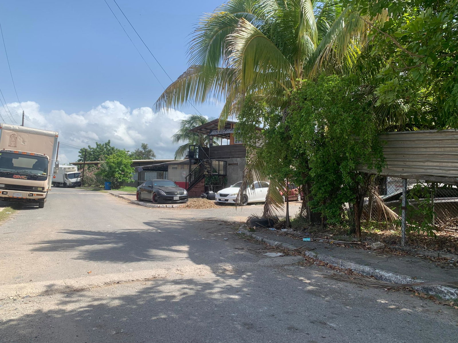 Thirteenth image of 87 Henderson Drive, Dela Veg in Spanish Town, St. Catherine, Jamaica - property is For Sale