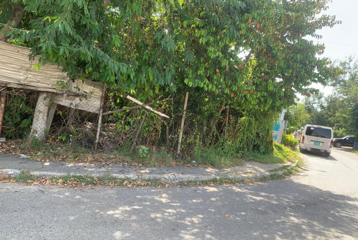 Fourteenth image of 87 Henderson Drive, Dela Veg in Spanish Town, St. Catherine, Jamaica - property is For Sale