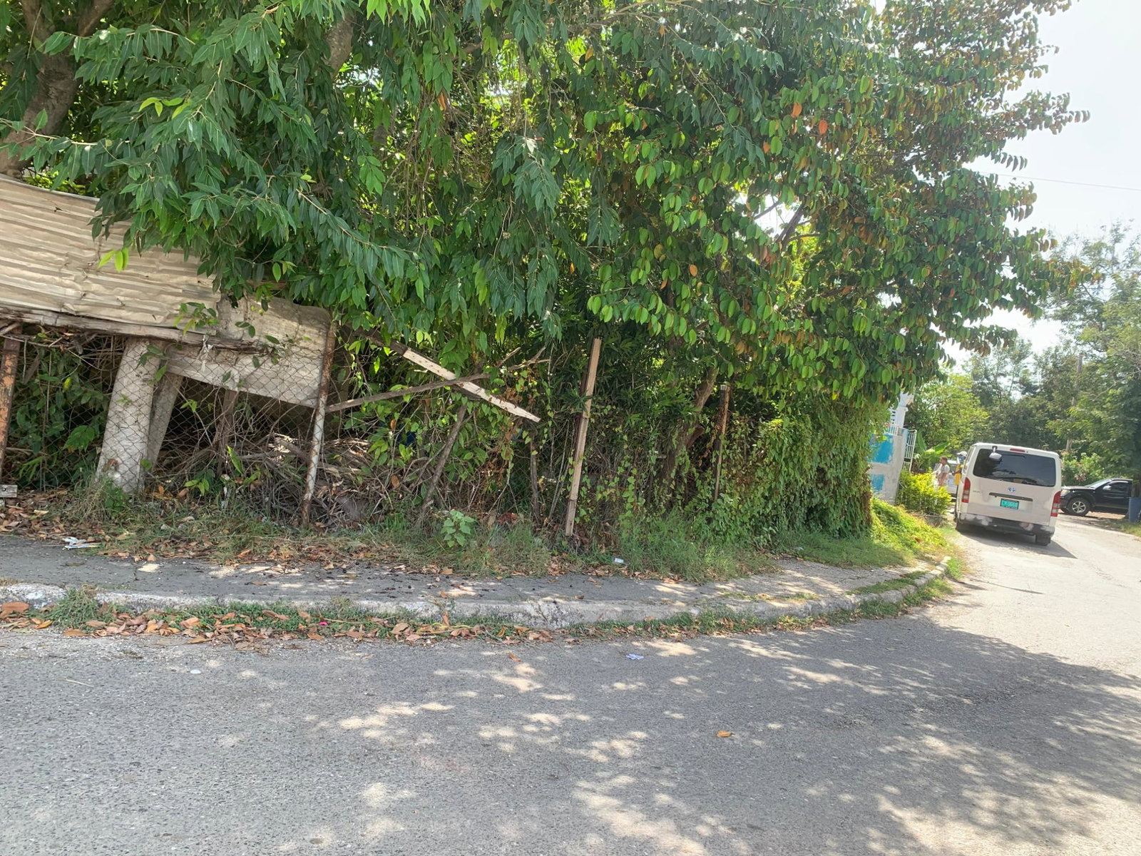 Fourteenth image of 87 Henderson Drive, Dela Veg in Spanish Town, St. Catherine, Jamaica - property is For Sale