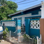 First image of 87 Henderson Drive, Dela Veg in Spanish Town, St. Catherine, Jamaica - property is For Sale