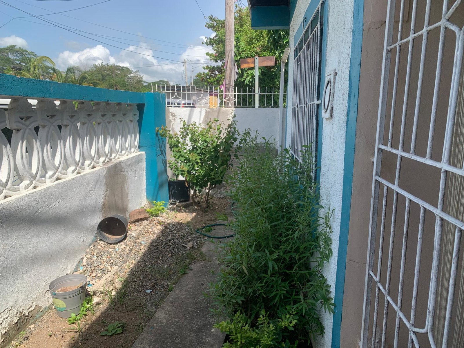 Fourth image of 87 Henderson Drive, Dela Veg in Spanish Town, St. Catherine, Jamaica - property is For Sale