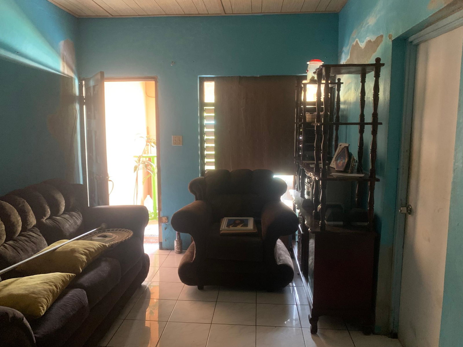 Sixth image of 87 Henderson Drive, Dela Veg in Spanish Town, St. Catherine, Jamaica - property is For Sale