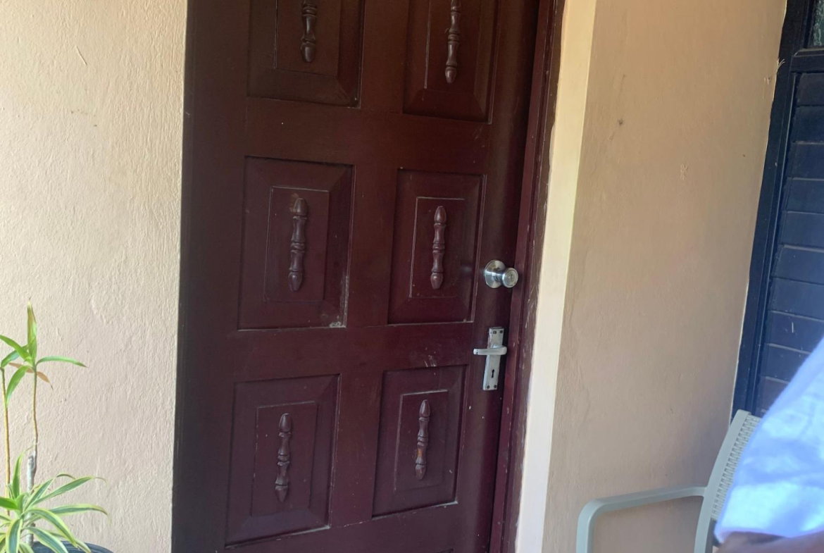 Seventh image of 87 Henderson Drive, Dela Veg in Spanish Town, St. Catherine, Jamaica - property is For Sale