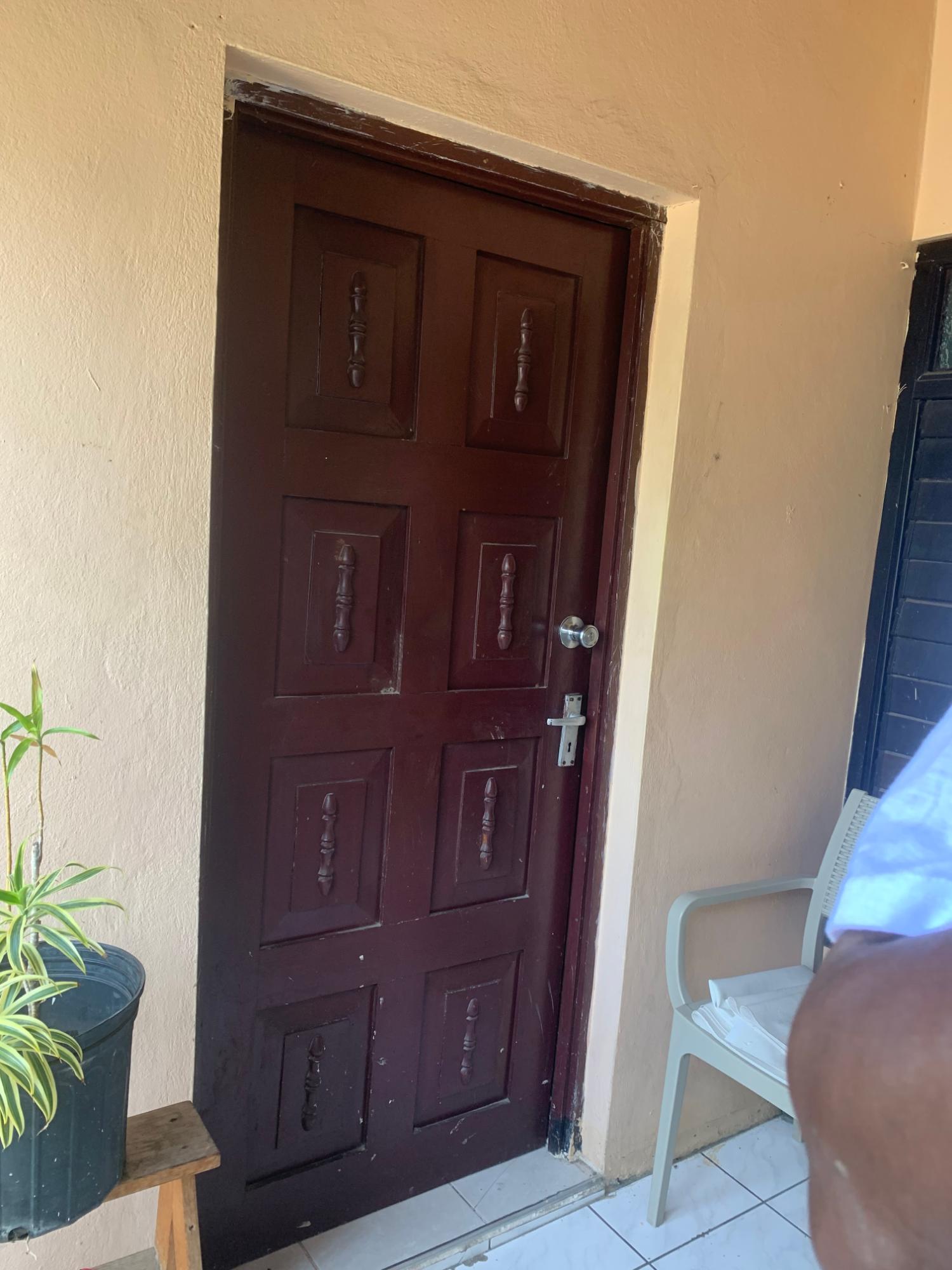 Seventh image of 87 Henderson Drive, Dela Veg in Spanish Town, St. Catherine, Jamaica - property is For Sale