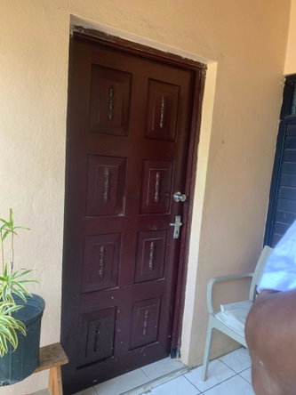 Seventh image of 87 Henderson Drive, Dela Veg in Spanish Town, St. Catherine, Jamaica - property is For Sale