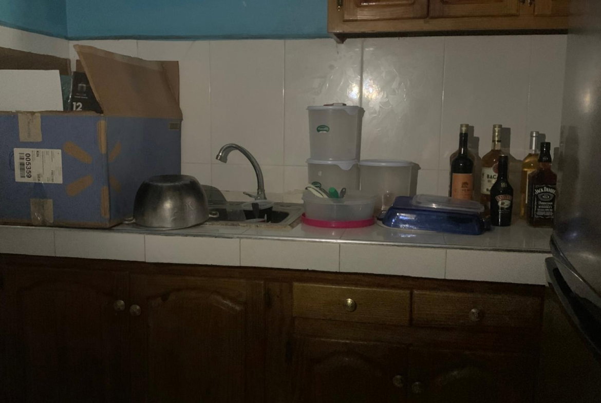 Ninth image of 87 Henderson Drive, Dela Veg in Spanish Town, St. Catherine, Jamaica - property is For Sale