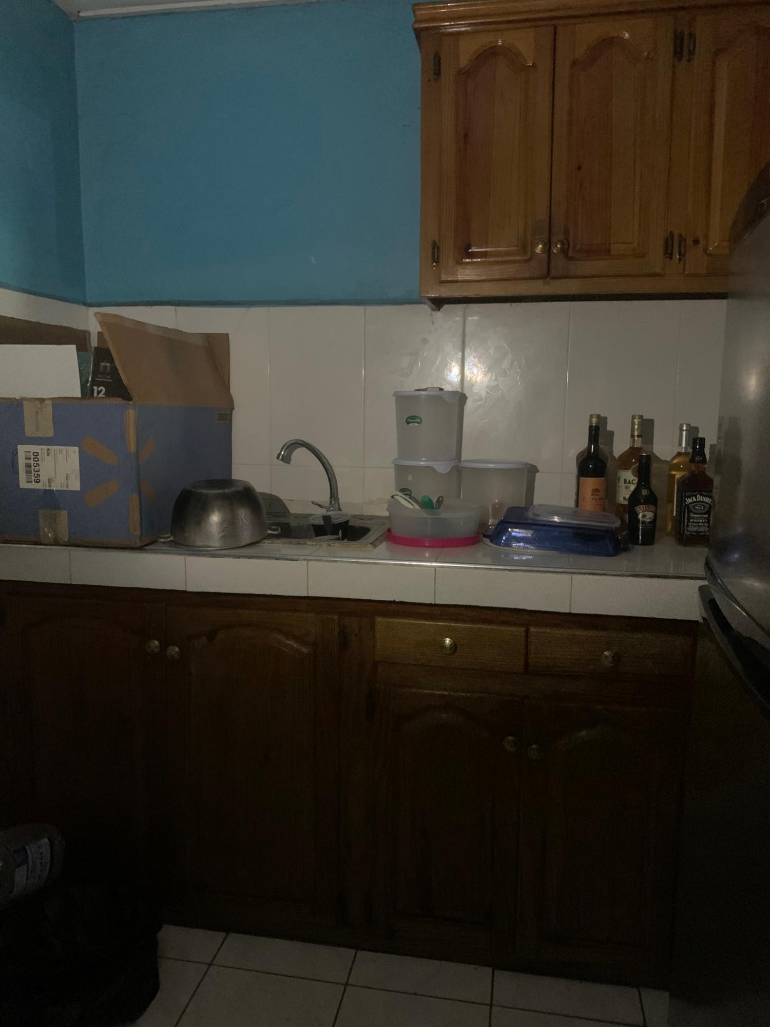 Ninth image of 87 Henderson Drive, Dela Veg in Spanish Town, St. Catherine, Jamaica - property is For Sale