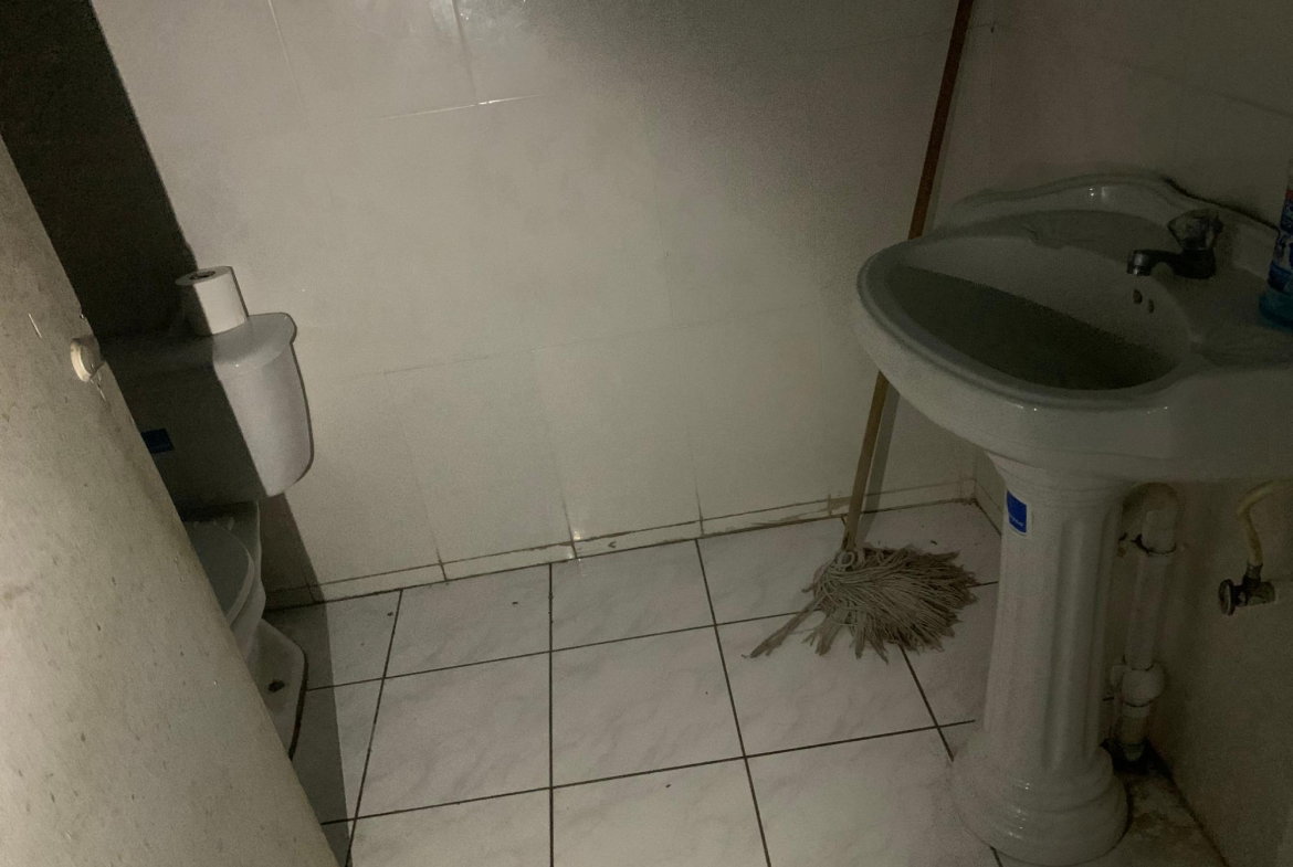 Tenth image of 87 Henderson Drive, Dela Veg in Spanish Town, St. Catherine, Jamaica - property is For Sale