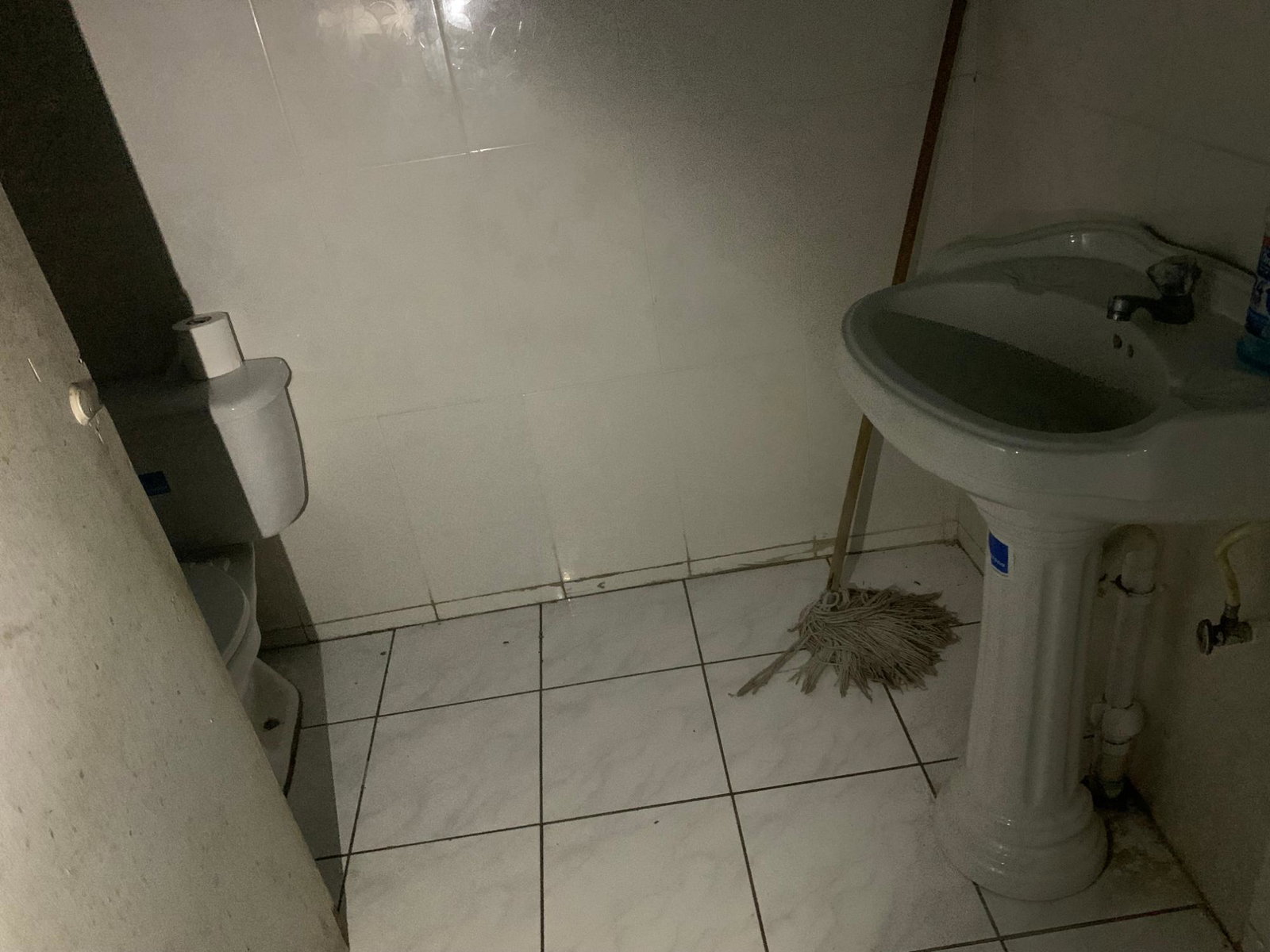 Tenth image of 87 Henderson Drive, Dela Veg in Spanish Town, St. Catherine, Jamaica - property is For Sale