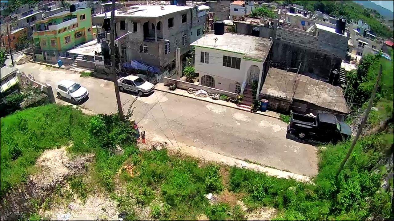 Second image of 763 Cornwall Courts in Montego Bay, St. James, Jamaica - property is For Sale