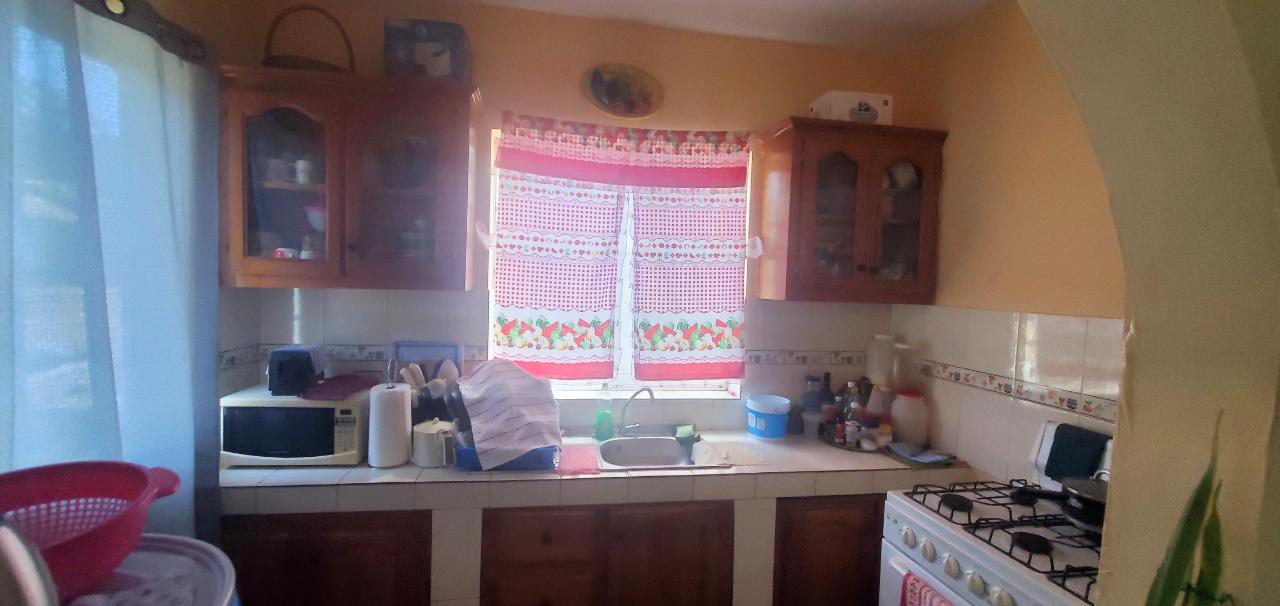 Eleventh image of 763 Cornwall Courts in Montego Bay, St. James, Jamaica - property is For Sale