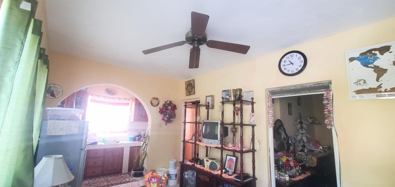 Thirteenth image of 763 Cornwall Courts in Montego Bay, St. James, Jamaica - property is For Sale