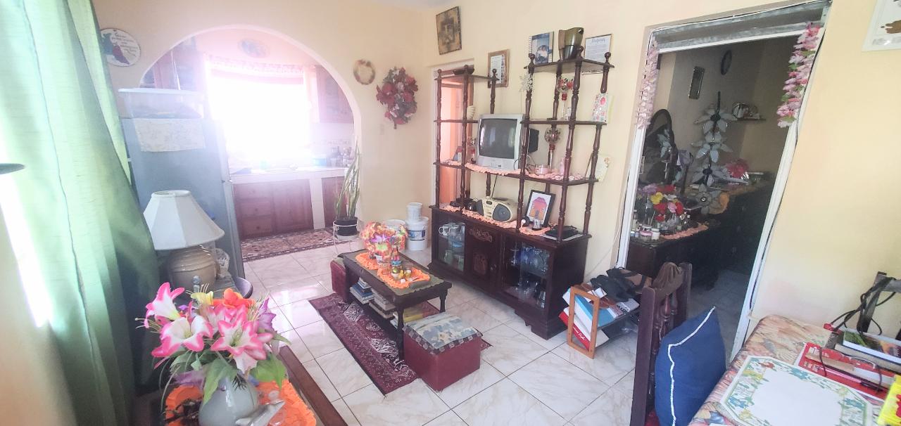 Fourteenth image of 763 Cornwall Courts in Montego Bay, St. James, Jamaica - property is For Sale