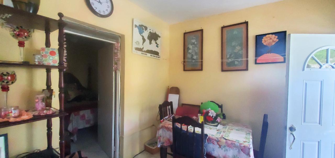 Fifteenth image of 763 Cornwall Courts in Montego Bay, St. James, Jamaica - property is For Sale
