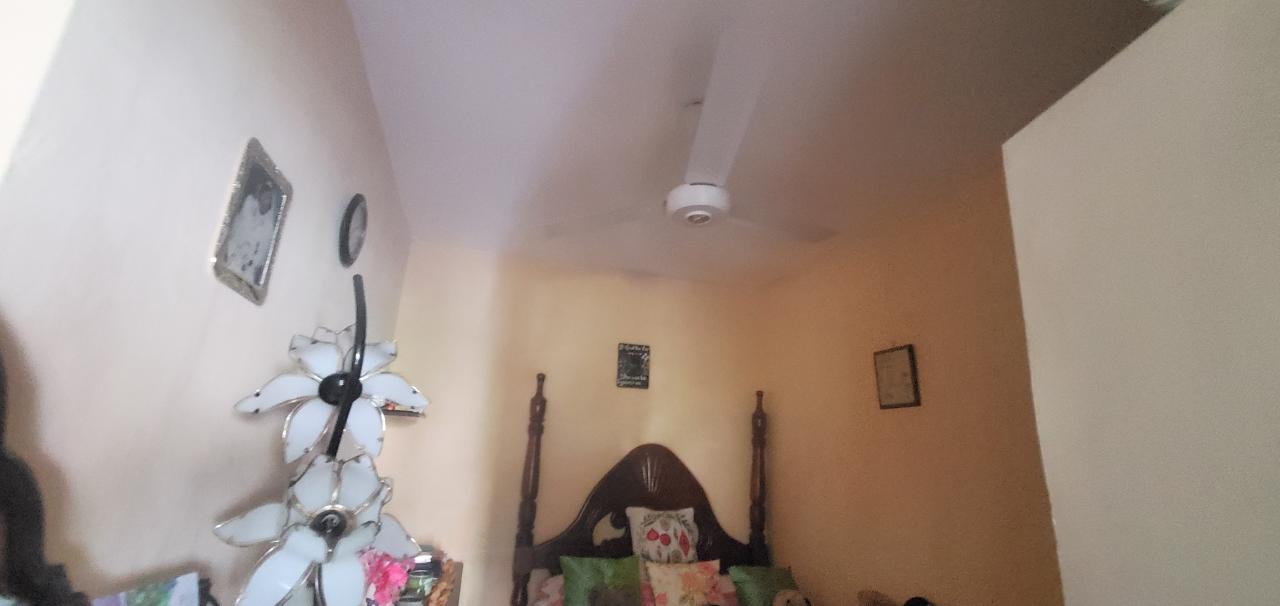 Sixteenth image of 763 Cornwall Courts in Montego Bay, St. James, Jamaica - property is For Sale