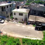First image of 763 Cornwall Courts in Montego Bay, St. James, Jamaica - property is For Sale