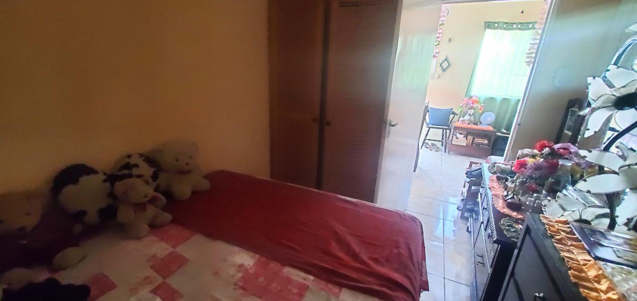 Eighteenth image of 763 Cornwall Courts in Montego Bay, St. James, Jamaica - property is For Sale