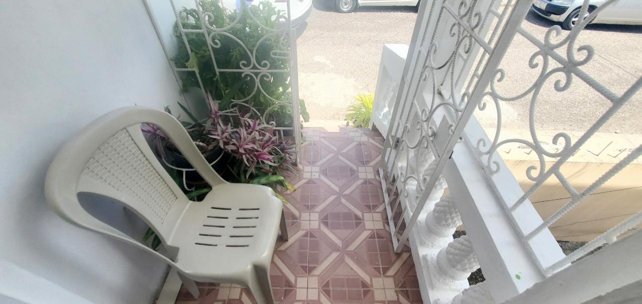 Nineteenth image of 763 Cornwall Courts in Montego Bay, St. James, Jamaica - property is For Sale