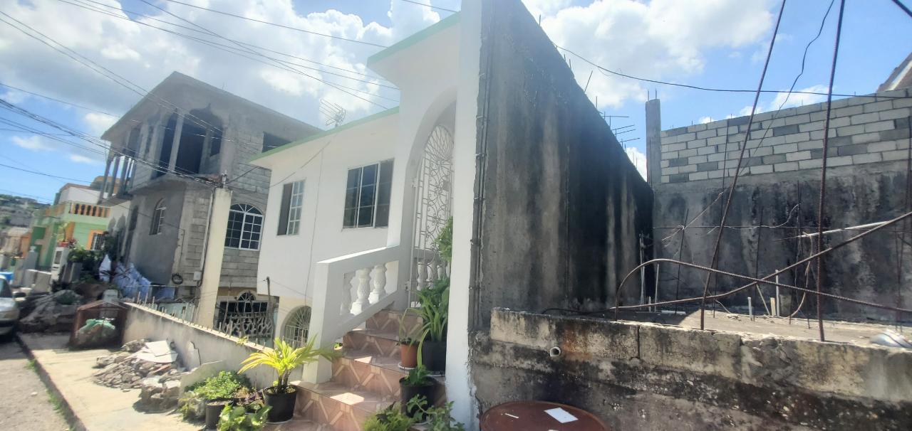 Twentieth image of 763 Cornwall Courts in Montego Bay, St. James, Jamaica - property is For Sale