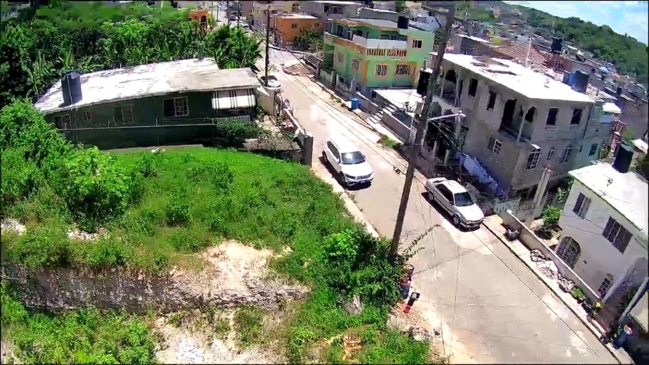 Third image of 763 Cornwall Courts in Montego Bay, St. James, Jamaica - property is For Sale