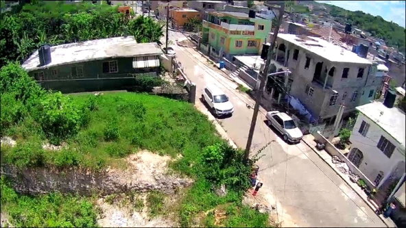 Third image of 763 Cornwall Courts in Montego Bay, St. James, Jamaica - property is For Sale