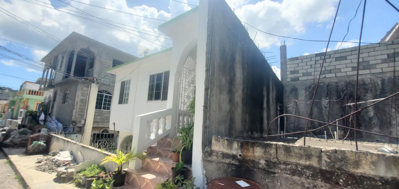 Twenty-First image of 763 Cornwall Courts in Montego Bay, St. James, Jamaica - property is For Sale