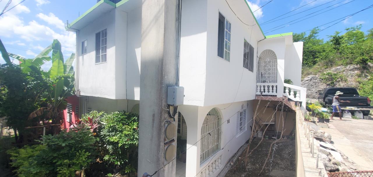 Twenty-Second image of 763 Cornwall Courts in Montego Bay, St. James, Jamaica - property is For Sale