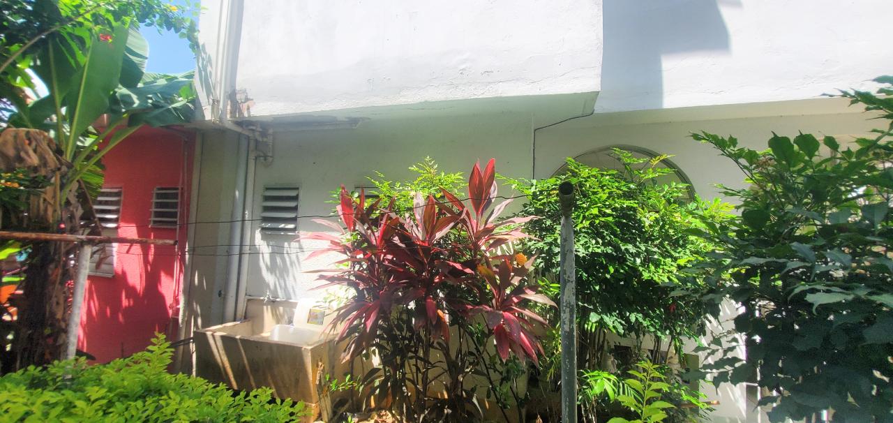 Twenty-Third image of 763 Cornwall Courts in Montego Bay, St. James, Jamaica - property is For Sale